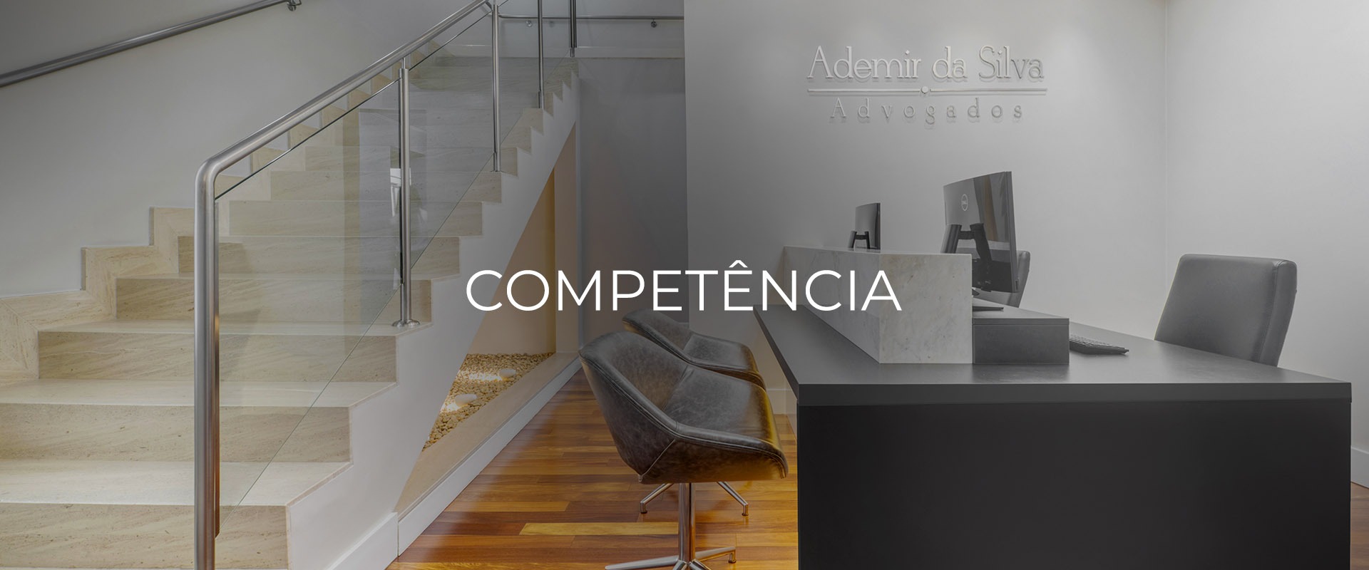 sl3-competencia